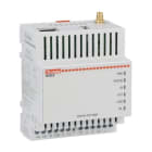 LOVATO ELECTRIC - GATEWAY-DATA LOGGER, 1X ETHERNET, WI-FI