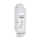 LOVATO ELECTRIC - 2 INGRESSI 2 USCITE A RELE NA 250VAC