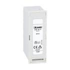 LOVATO ELECTRIC - MODULO DI ESPANSIONE RS232 ISOLATA
