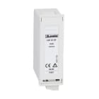 LOVATO ELECTRIC - ESPANSIONE RS485 ISOLATA TROPICALIZZATA