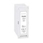 LOVATO ELECTRIC - ESPANSIONE ETHERNET TROPICALIZZATA