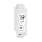 LOVATO ELECTRIC - 2 IN DIGITALI/RESISTIVI 2 OUT STATICHE