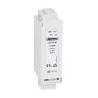 LOVATO ELECTRIC - 2 ING. PER TERMOCOPPIE 2 USCITE STATICHE