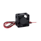 LOVATO ELECTRIC - VENTOLA PER ADXL TAGLIA 1 E 2