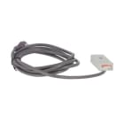 LOVATO ELECTRIC - TA 1-PH (18MM) CONNESSIONE RJ MAX 63A