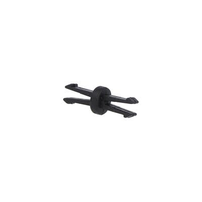LOVATO ELECTRIC - CLIP DI UNIONE PER 10X38 14X51 22X58