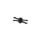 LOVATO ELECTRIC - CLIP DI UNIONE PER 10X38 14X51 22X58