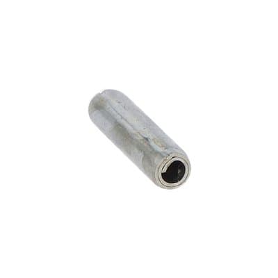 LOVATO ELECTRIC - PERNI DI UNIONE PER 10X38