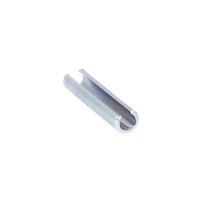 LOVATO ELECTRIC - PERNI DI UNIONE PER 10X38