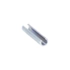 LOVATO ELECTRIC - PERNI DI UNIONE PER 10X38