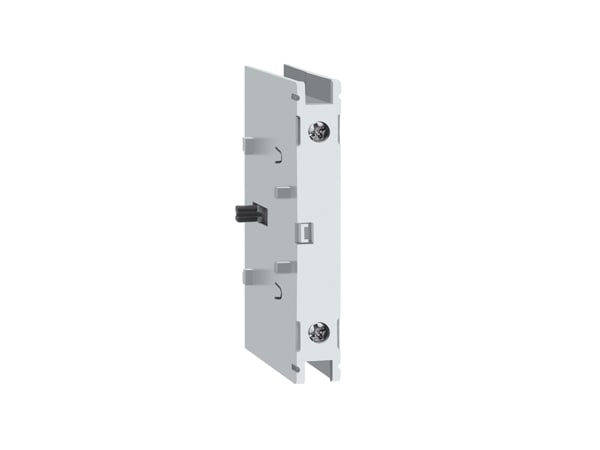 LOVATO ELECTRIC - CONTATTI AUSILIARI 1NO EARLY BREAK GR2