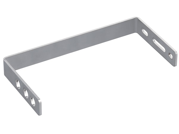 LOVATO ELECTRIC - SUPPORTO PER ASTA 7MM