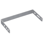 LOVATO ELECTRIC - SUPPORTO PER ASTA 7MM