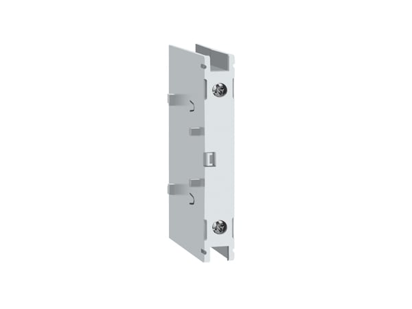 LOVATO ELECTRIC - MORSETTO NEUTRO PER GA063A...GA160A