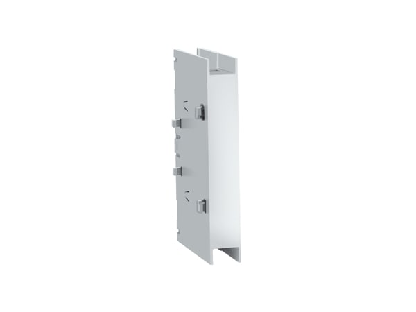 LOVATO ELECTRIC - MORSETTO DI TERRA PER GA063C...GA125C