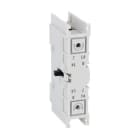 LOVATO ELECTRIC - QUARTO POLO AC21A 125A