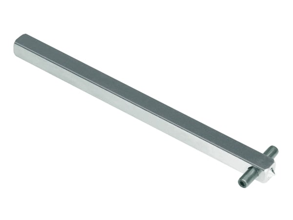 LOVATO ELECTRIC - PROLUNGA PER BLOCCO PORTA 200MM