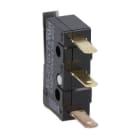LOVATO ELECTRIC - CONTATTI AUSILIARI 1NA+1NC PER GEF-