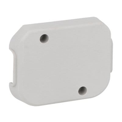 LOVATO ELECTRIC - SUPPORTO CONTATTI AUX PER GEF0050-160