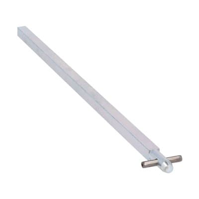 LOVATO ELECTRIC - ASTA 250MM PER GEF0050-160