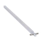 LOVATO ELECTRIC - ASTA 250MM PER GEF0050-160