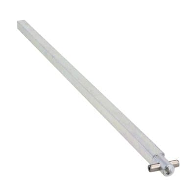 LOVATO ELECTRIC - ASTA 375MM PER GEF0250