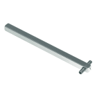LOVATO ELECTRIC - PROLUNGA PER MANIGLIA 227MM