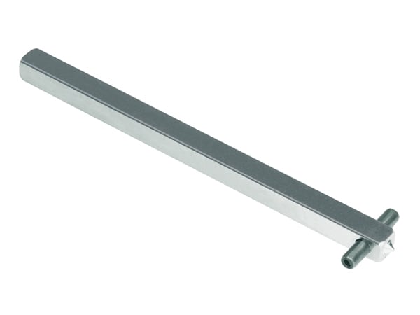 LOVATO ELECTRIC - PROLUNGA PER MANIGLIA 485MM