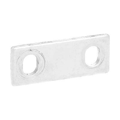 LOVATO ELECTRIC - BARRA DI CONNESSIONE GLD 100-315