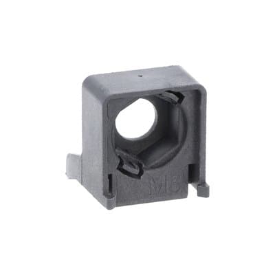 LOVATO ELECTRIC - SOSTEGNO DADO TERMINALE GLD 100-315
