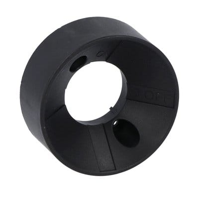 LOVATO ELECTRIC - IMBUTO PER MANIGLIE BLOCCOPORTA GLX6