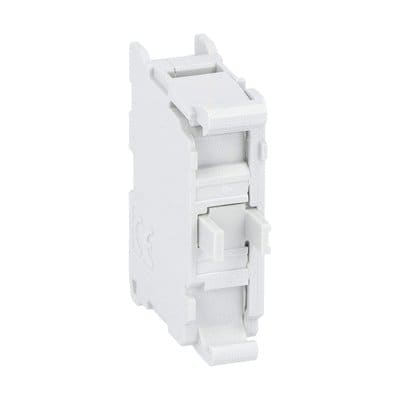 LOVATO ELECTRIC - CONTATTO AUSILIARIO PER SEZ. GL 1NAA