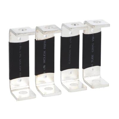 LOVATO ELECTRIC - CONNESSIONE OUT1-OUT2 4P X GLC320-630A