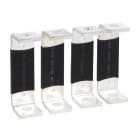 LOVATO ELECTRIC - CONNESSIONE OUT1-OUT2 4P X GLC320-630A