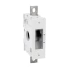 LOVATO ELECTRIC - MORSETTO DI NEUTRO PER SEZ. GL160-315A