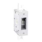 LOVATO ELECTRIC - QUARTO POLO X SEZ. GL 400A