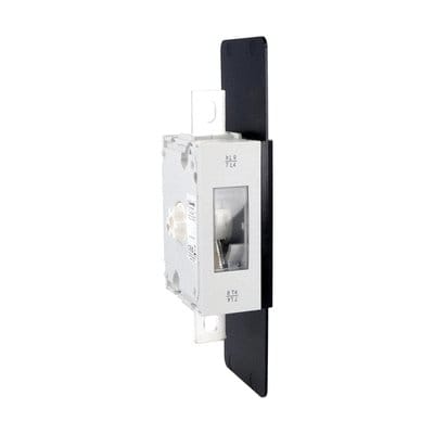 LOVATO ELECTRIC - QUARTO POLO X SEZ. GL 400A UL