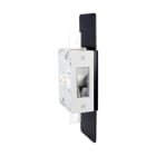 LOVATO ELECTRIC - QUARTO POLO X SEZ. GL 400A UL