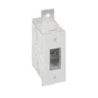 LOVATO ELECTRIC - QUARTO POLO X SEZ. GL 600A UL