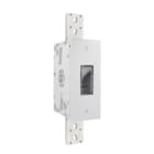 LOVATO ELECTRIC - QUARTO POLO X SEZ. GL 1600A