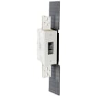 LOVATO ELECTRIC - QUARTO POLO X SEZ. GL 1600A UL