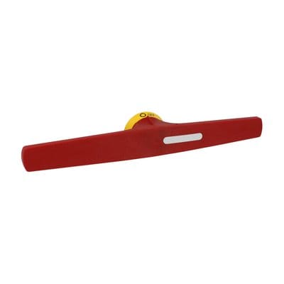 LOVATO ELECTRIC - MAN. BL. PORTA 2 MANI G/R X GL1001-2000