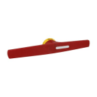 LOVATO ELECTRIC - MAN. BL. PORTA 2 MANI G/R X GL1001-2000