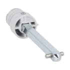 LOVATO ELECTRIC - PROLUNGA LUNGHEZZA 150MM SEZIONE 10MM