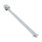 LOVATO ELECTRIC - PROLUNGA LUNGHEZZA 400MM SEZIONE 10MM
