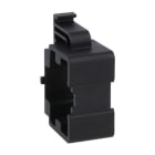 LOVATO ELECTRIC - SUPPORTO MANIGLIA DIRETTA PER GL160-315A