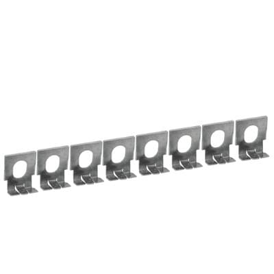 LOVATO ELECTRIC - CONN.RILEVAMENTO TENSIONE 4P GLC160-315A