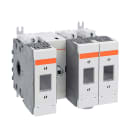 LOVATO ELECTRIC - INT. SEZION. 3P CON PORTAF. J 60A C12
