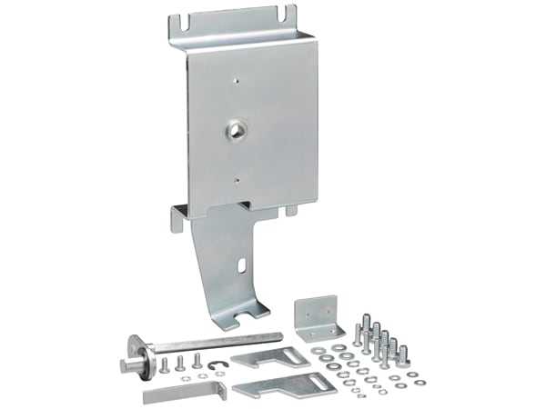 LOVATO ELECTRIC - PIASTRA DI FUNZIONAMENTO PER GMF30A
