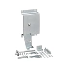 LOVATO ELECTRIC - PIASTRA DI FUNZIONAMENTO PER GMF30A